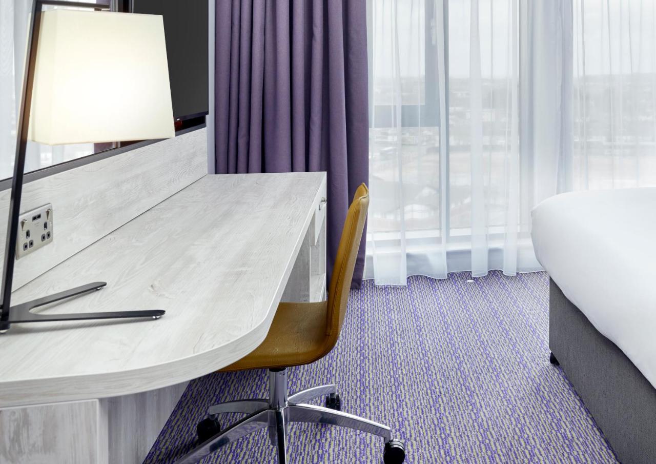 Photo - Leonardo Hotel Swindon