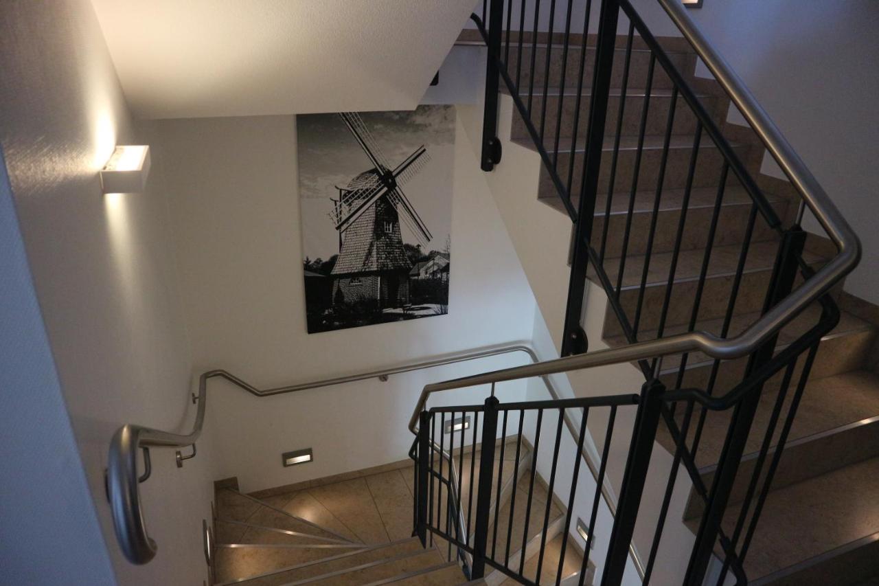 Gasthof Robben photo 3