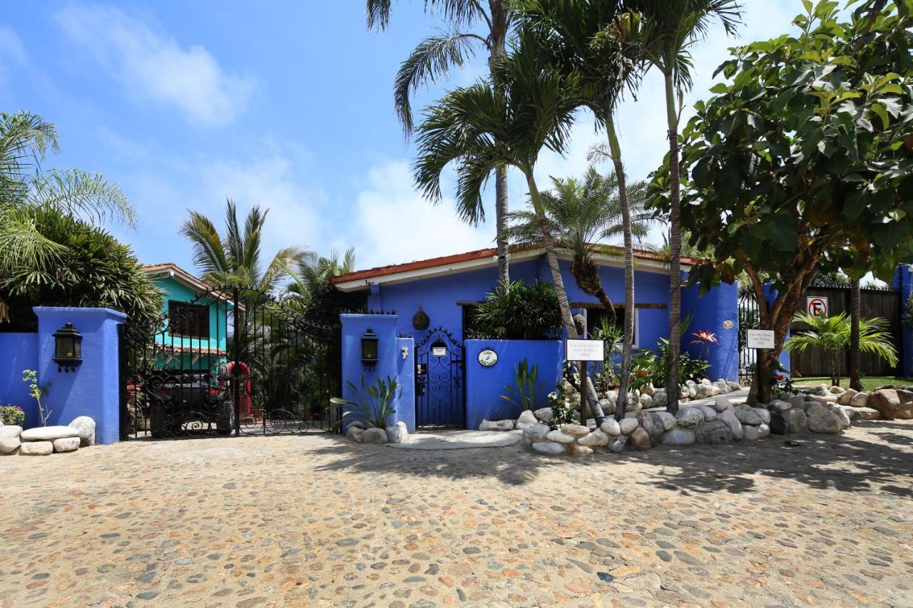 Casa Pata Salada photo 3