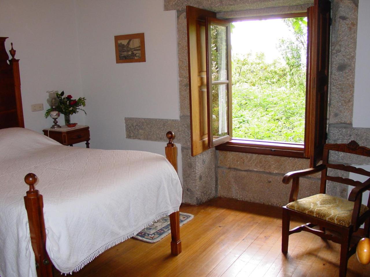 Foto - Quinta Da Picaria