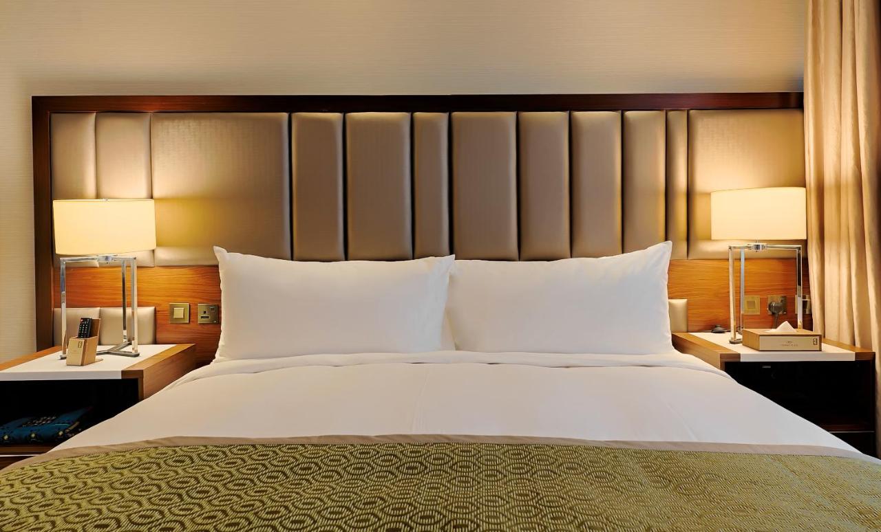 Photo - Holiday Suites Al Azizia