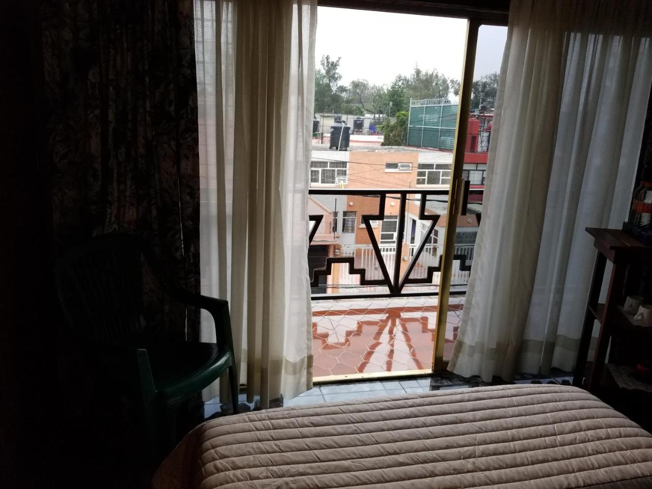 Casa Q BnB photo 4