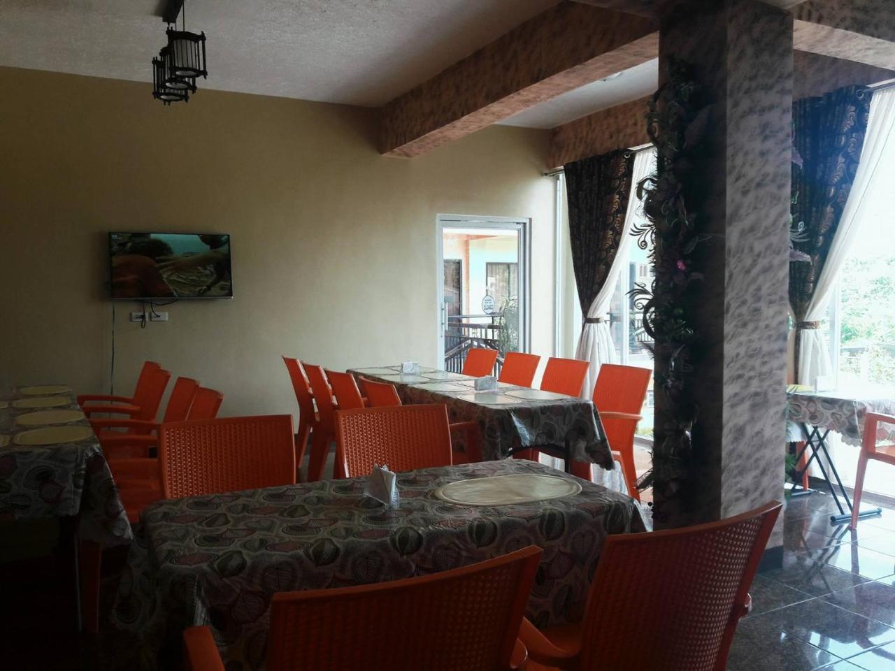 Photo - RSG Microhotel