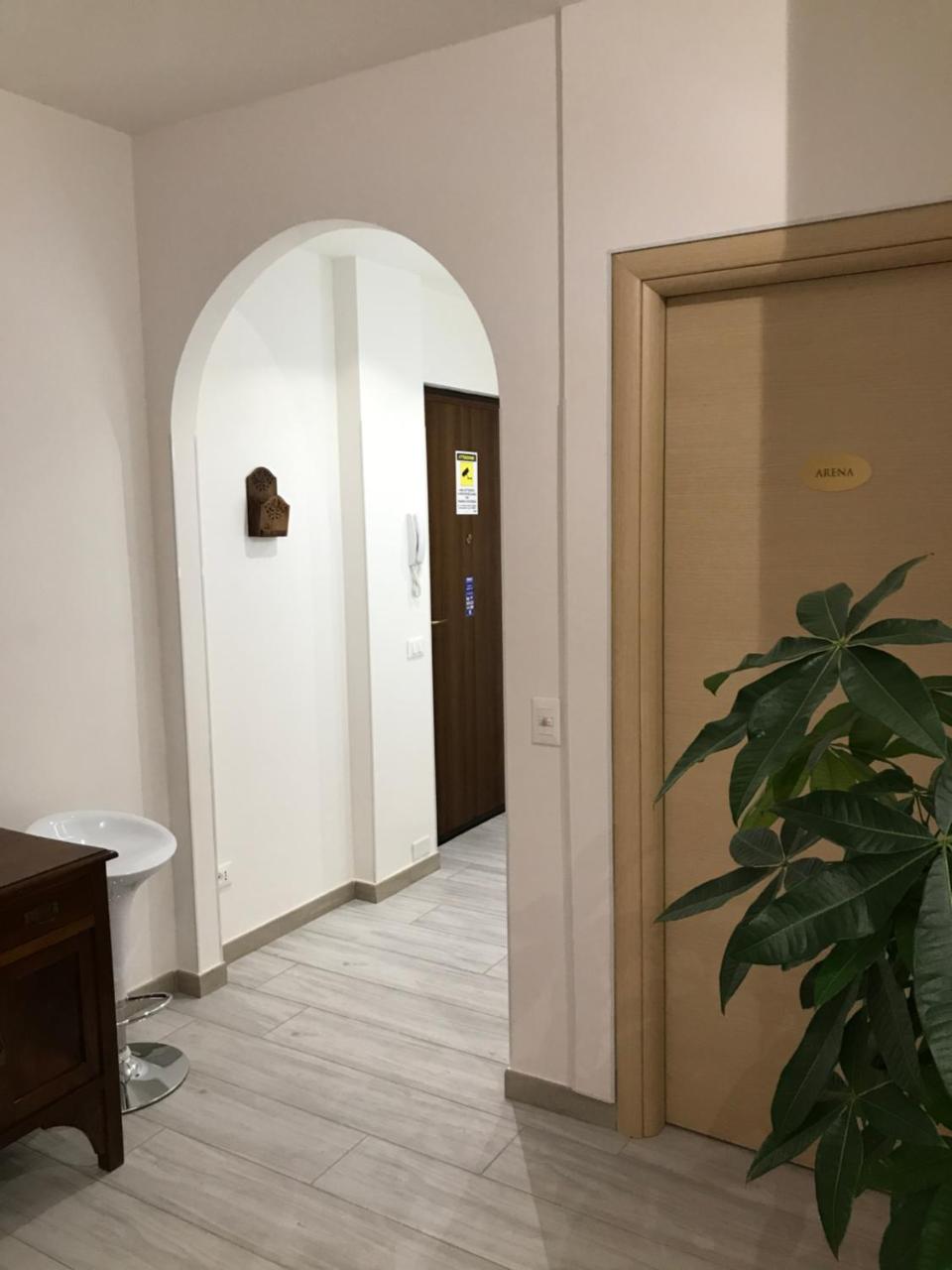 Foto - Home Meryem Locazione Turistica
