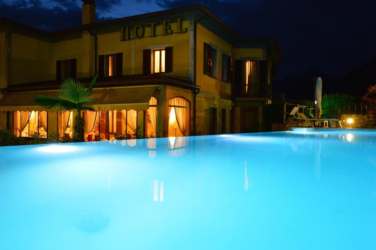 Villa Kinzica - 3