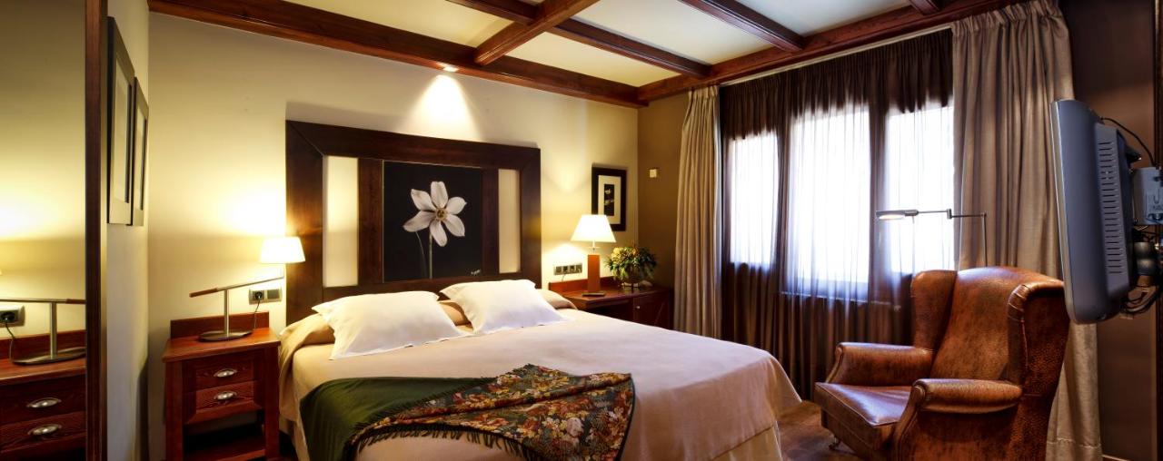 Hotel Ciria photo 2