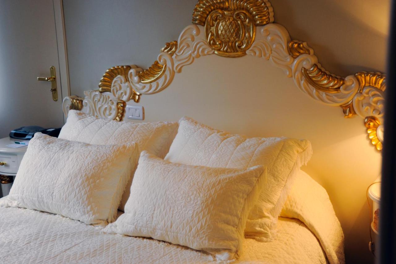 Hotel Bertaso photo 4