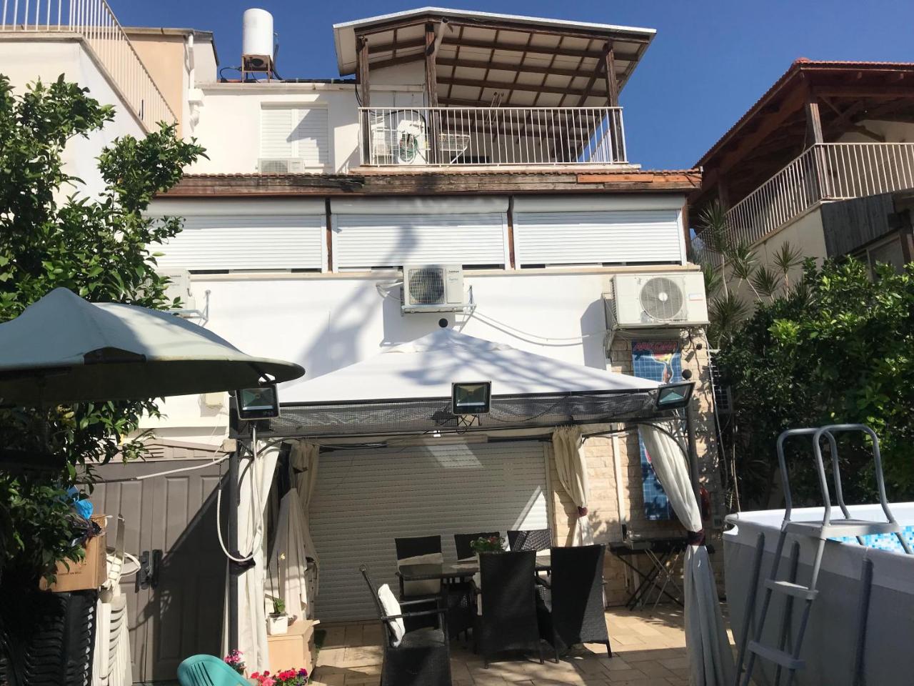 Charming Unit with Pool and Great Amenities