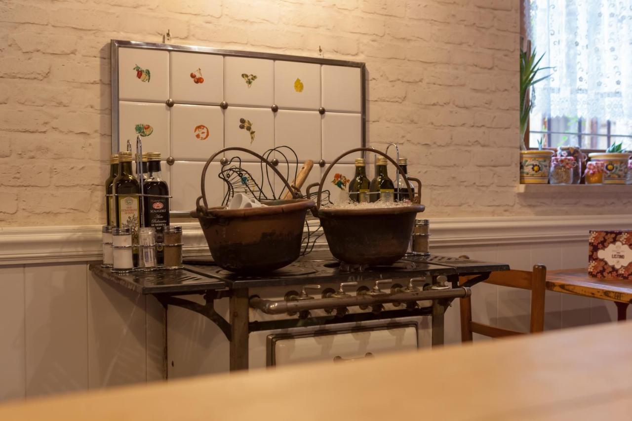 Foto - Hotel Bardolino