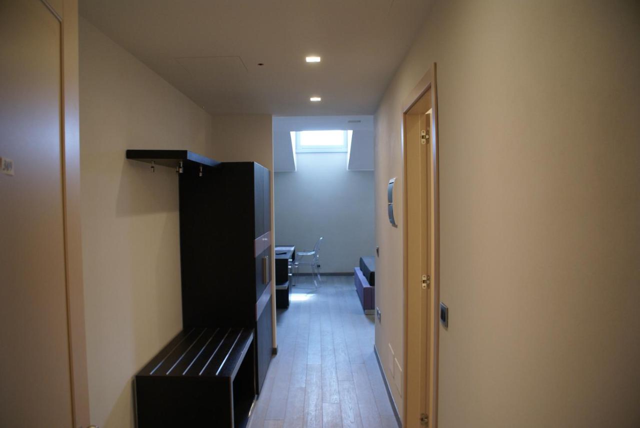 Blue Hotel photo 3