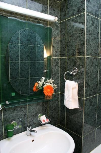 Hotel Calarasi photo 4