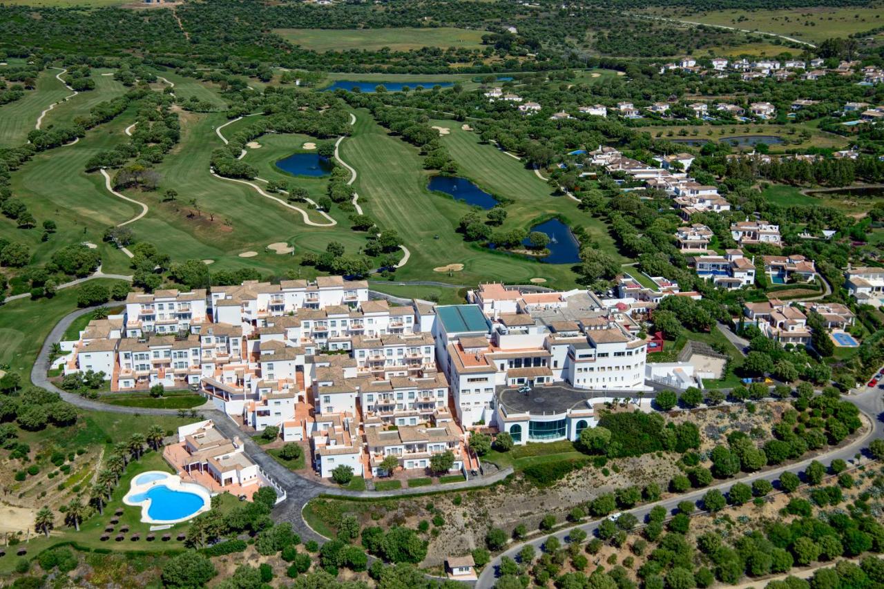 Fairplay Golf & Spa Resort - by Grupo Tribu - 3