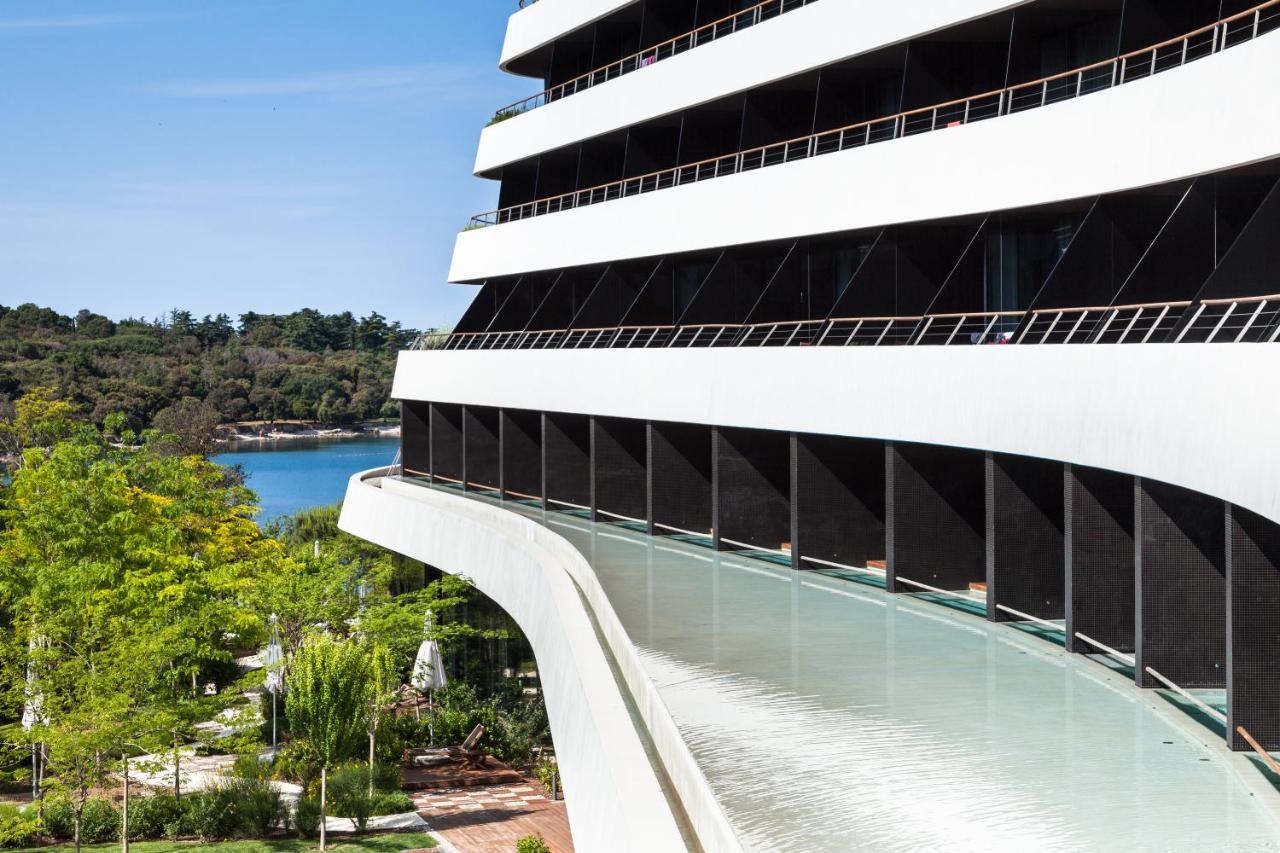 Lone Hotel by Maistra Collection - 2