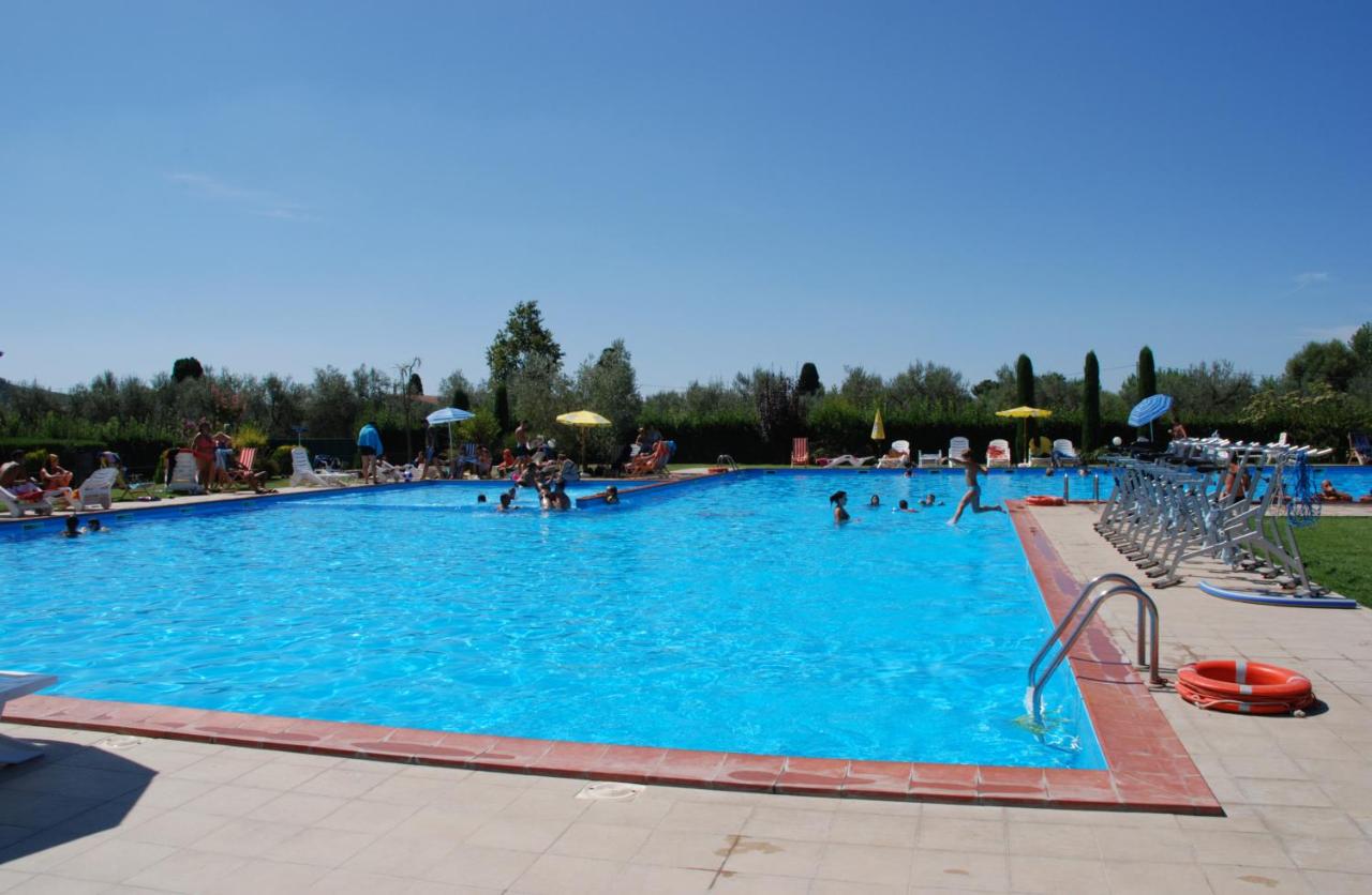 Lido Camping Village photo 2