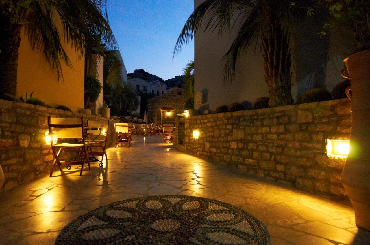 Iapetos Village photo 3