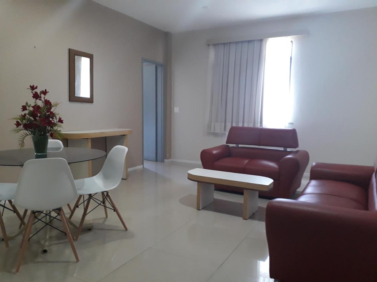 San Phillip Flat Hotel photo 3