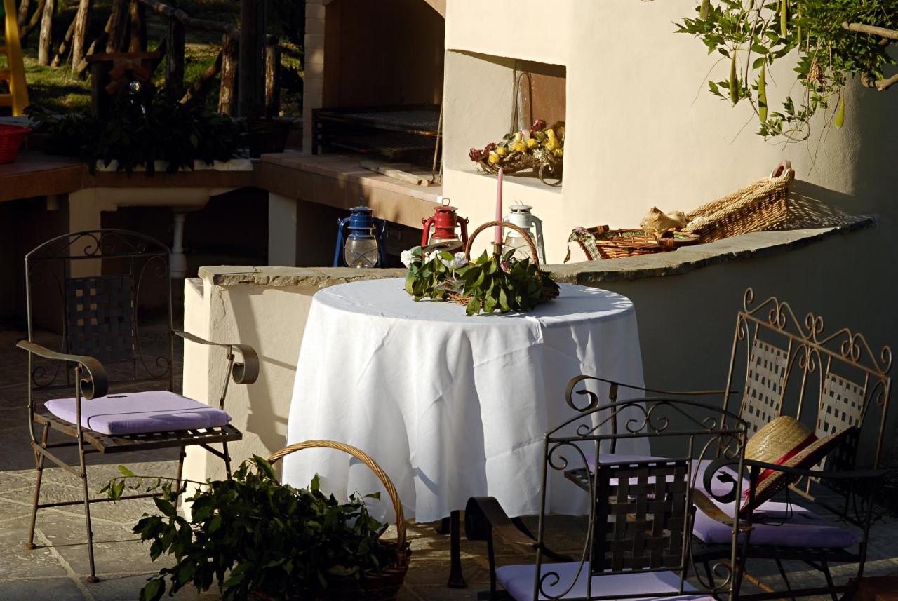 Agrisalotto photo 2