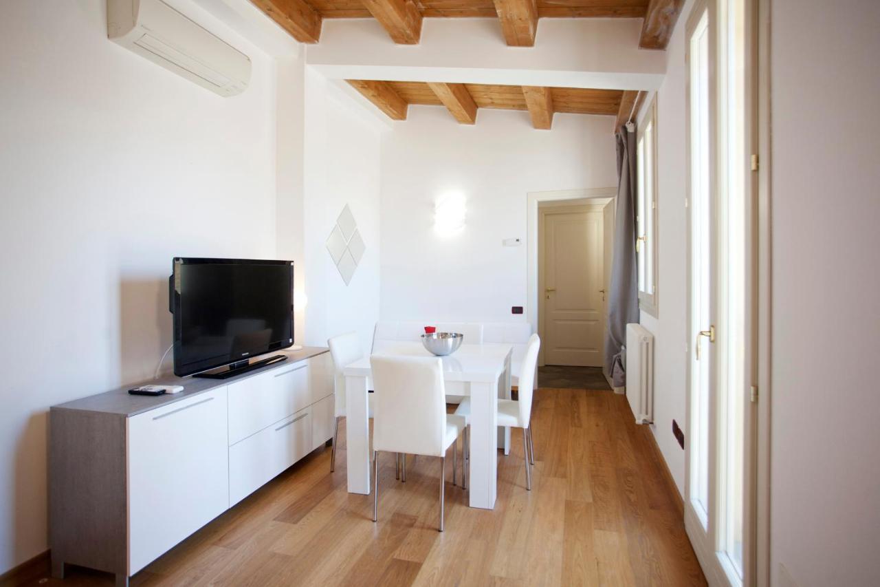 Photo - Hotel Ristorante Ala d'Oro