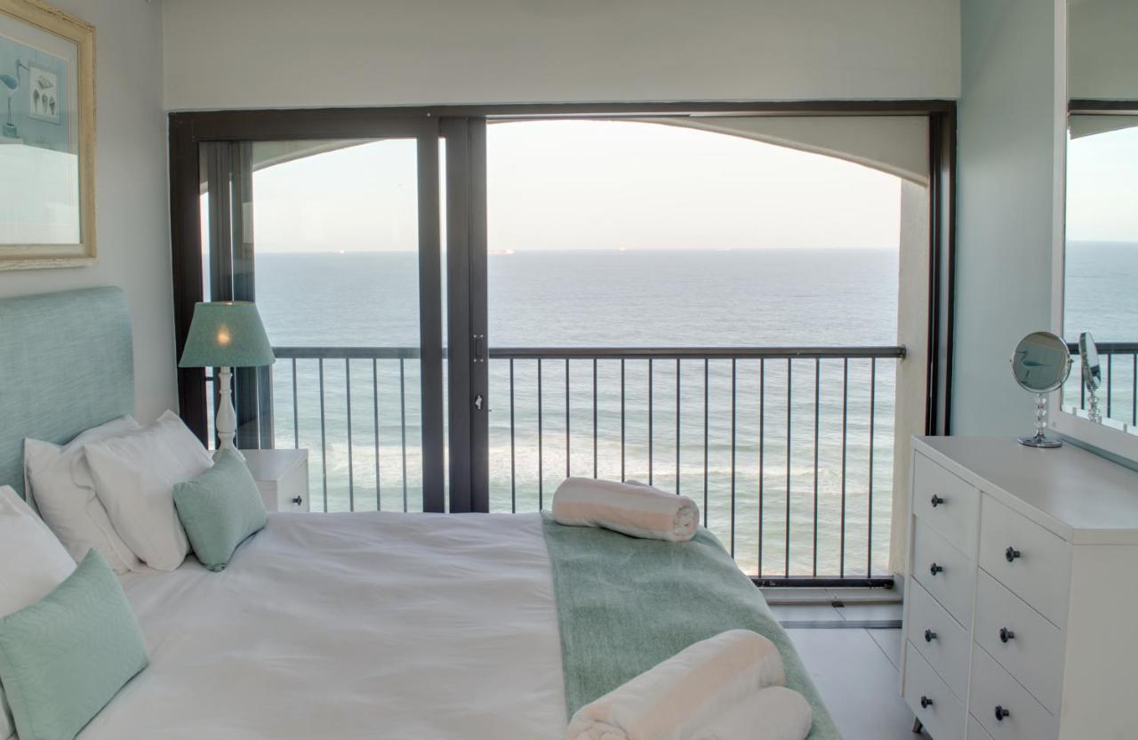 Photo - 1104 The Bermudas - by Stay in Umhlanga