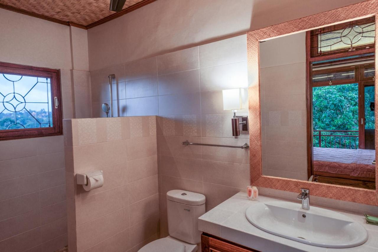 Murni's Houses & Spa photo 3