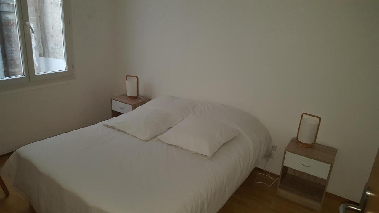 Hôtel Confort photo 2
