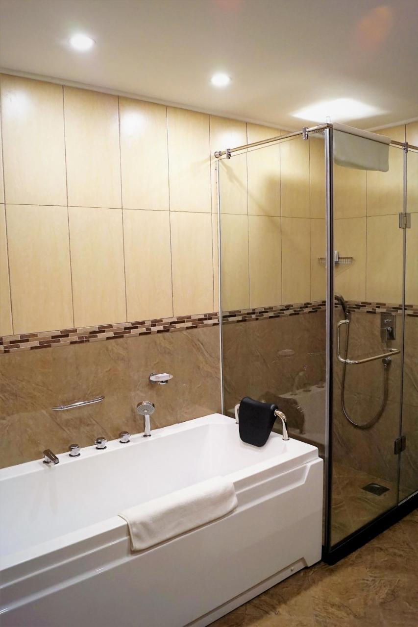 Foto - Best Western Premier Garden Hotel Entebbe