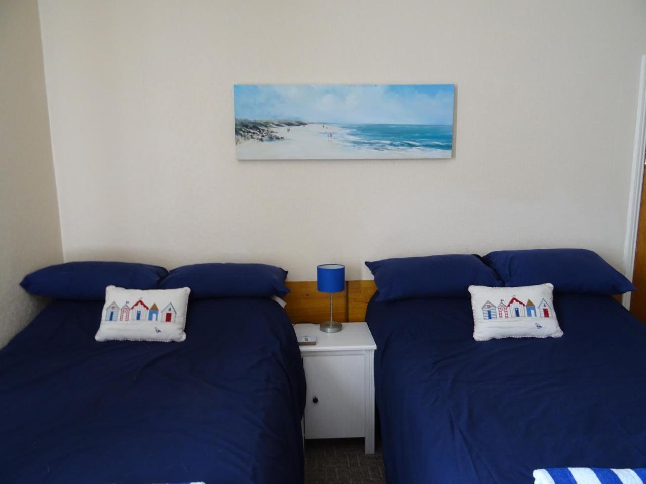 Photo - Glendowie Hotel