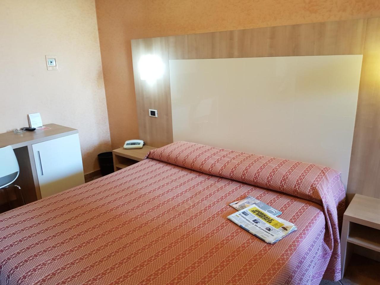 Hotel Francesco photo 3