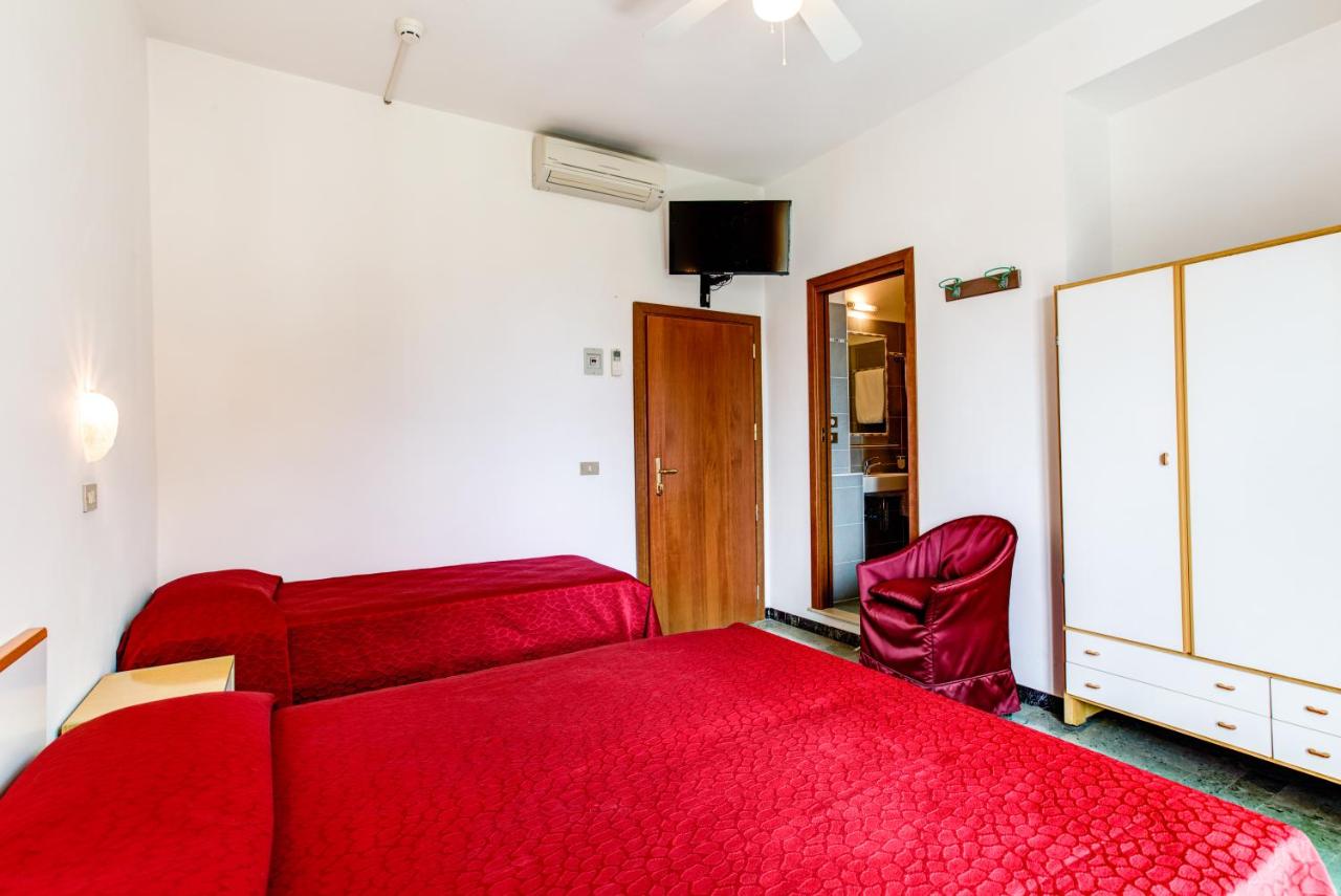Hotel Splendid photo 3
