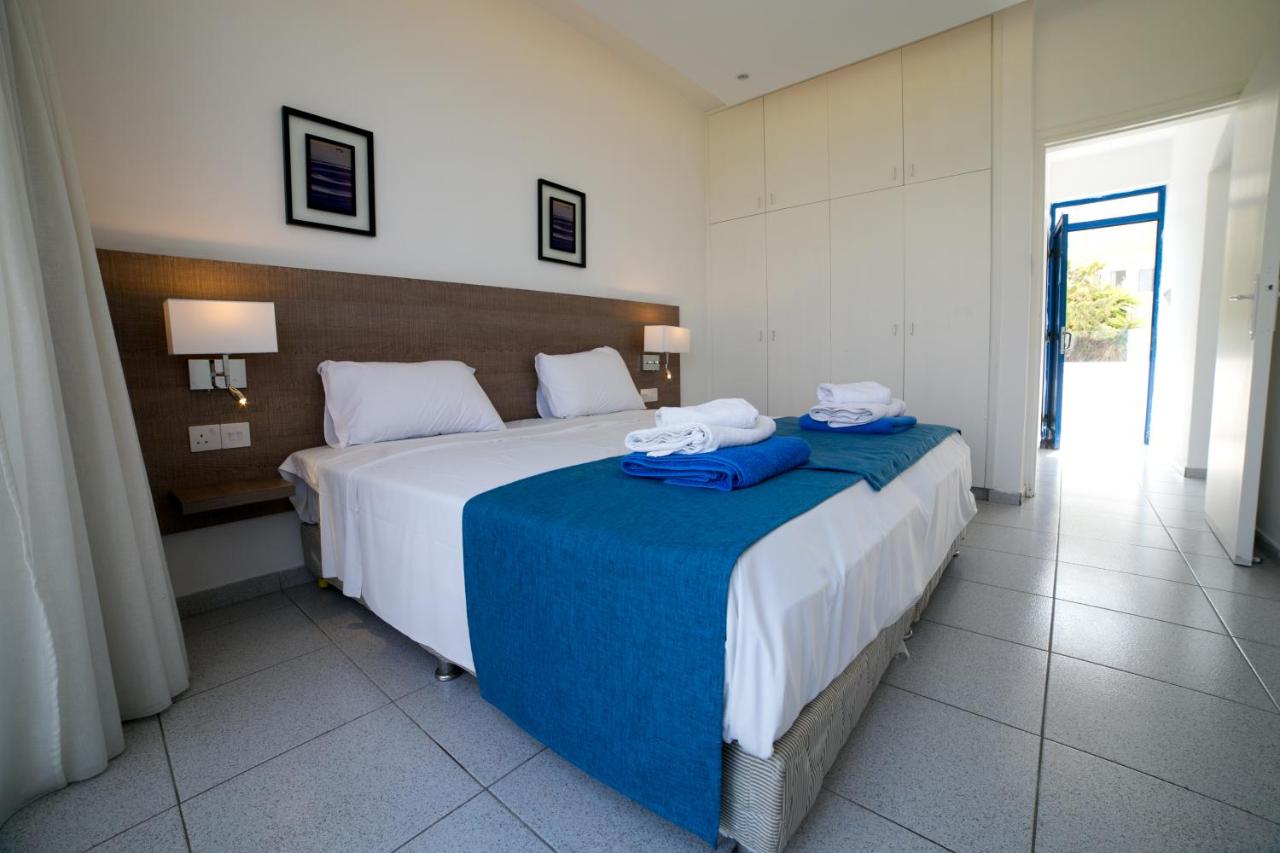 Marica's Boutique Hotel photo 4