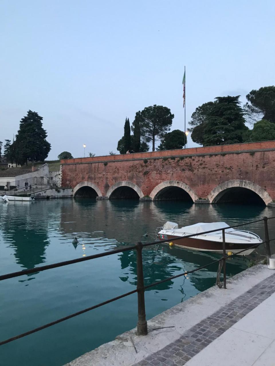Casa Giulia - 3