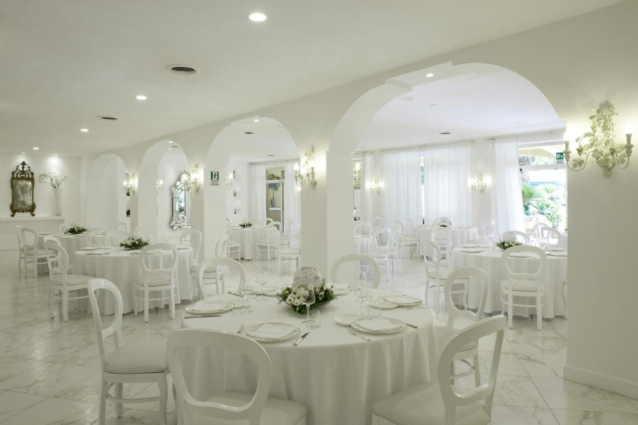 Hotel dei Congressi photo 4