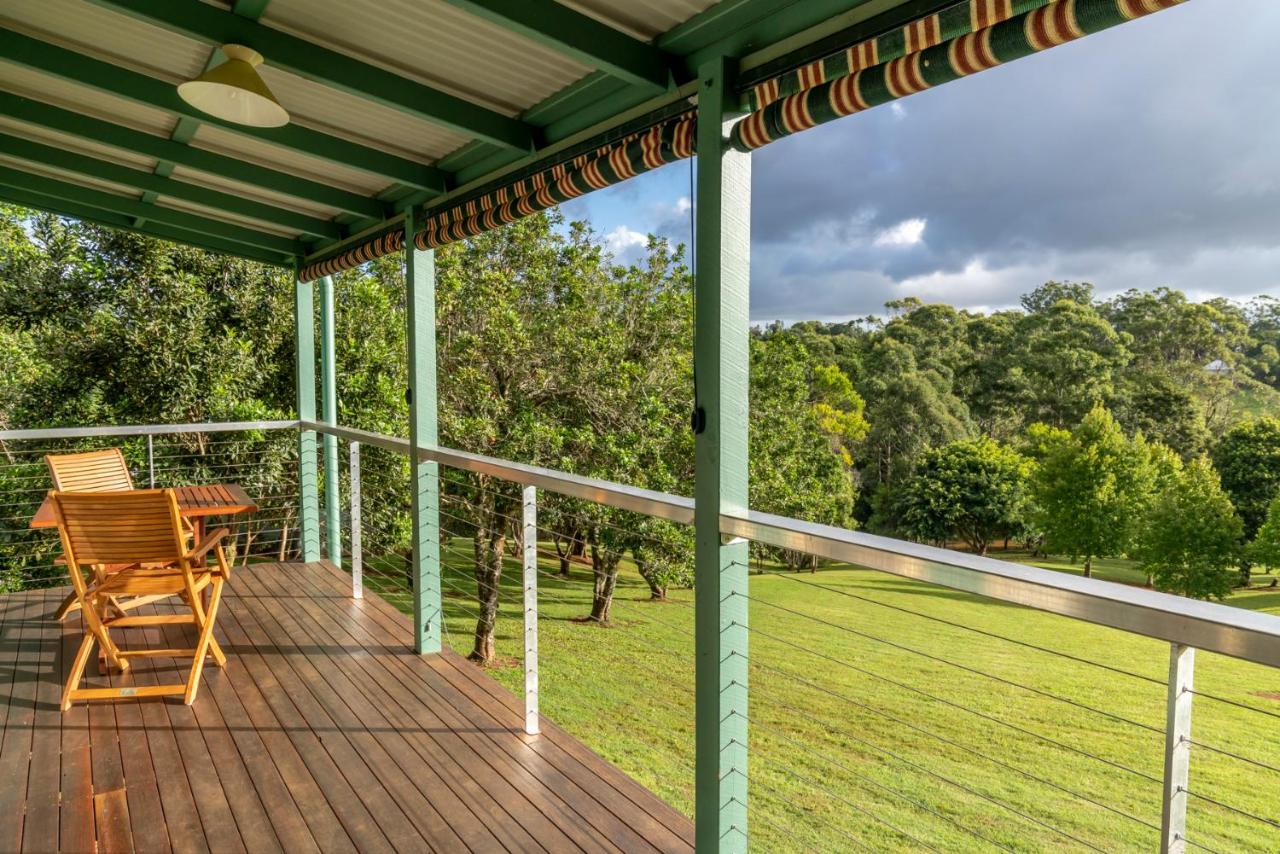 Pencil Creek Cottages photo 4