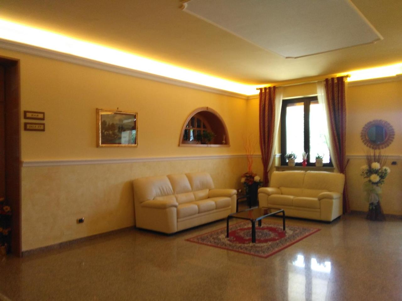 Photo - Hotel il Focolare