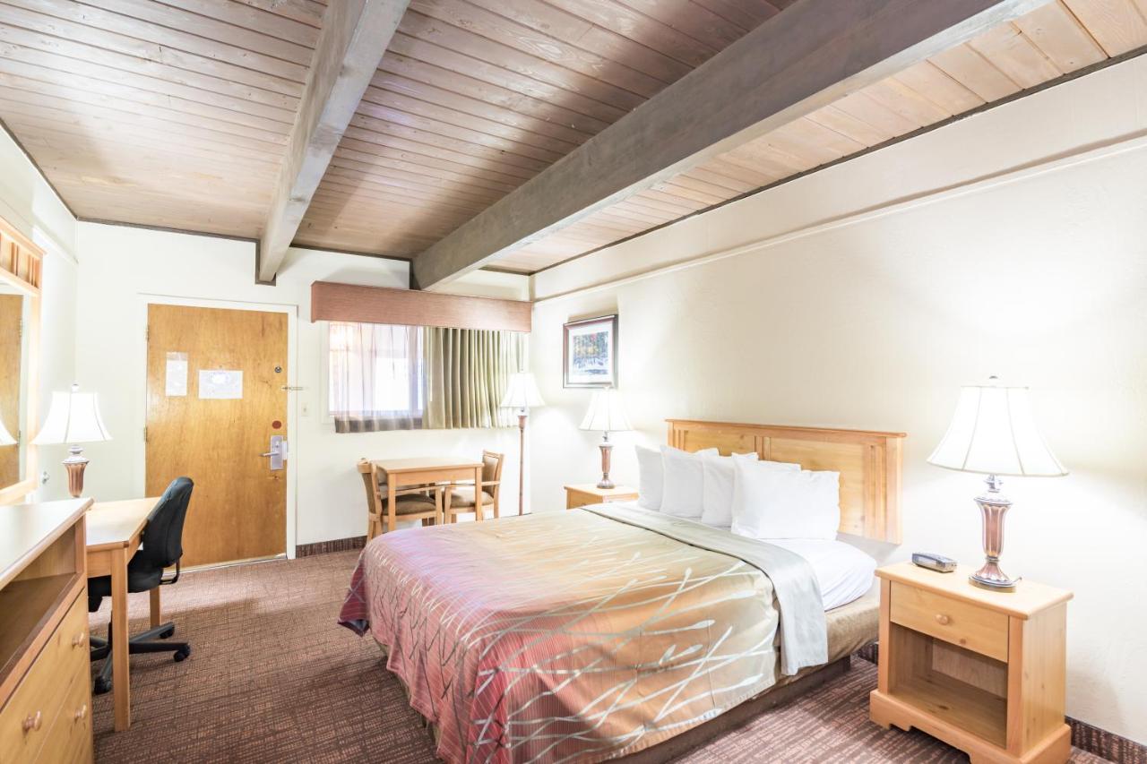 Teton West Motel photo 3