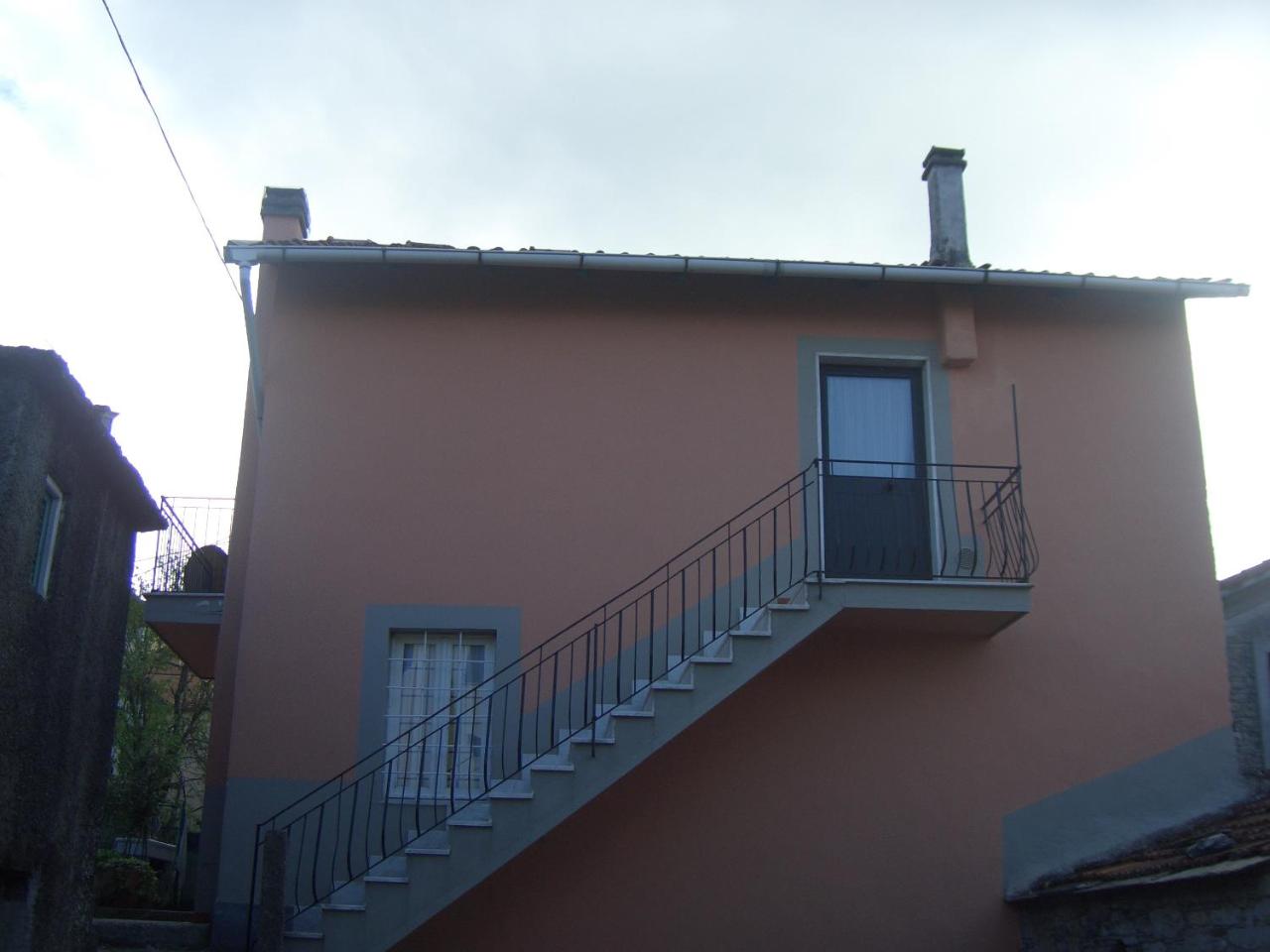 Hotel Paese Corvara photo 4