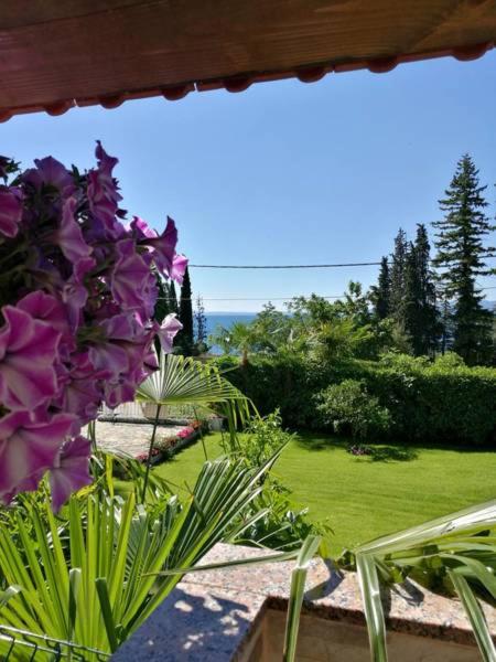 Apartmani Villa Christina - 4