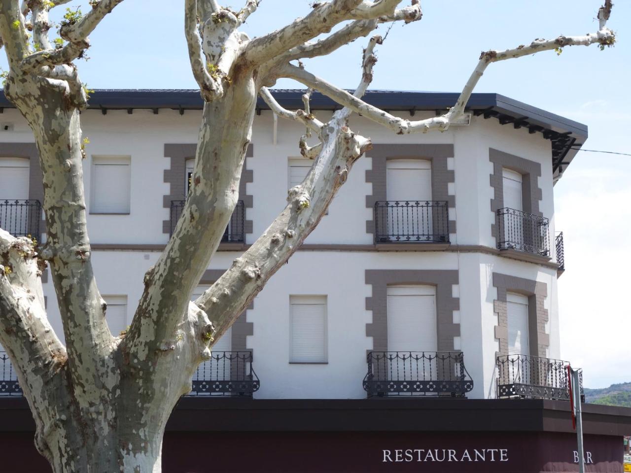 Hospedium Hotel Lleida