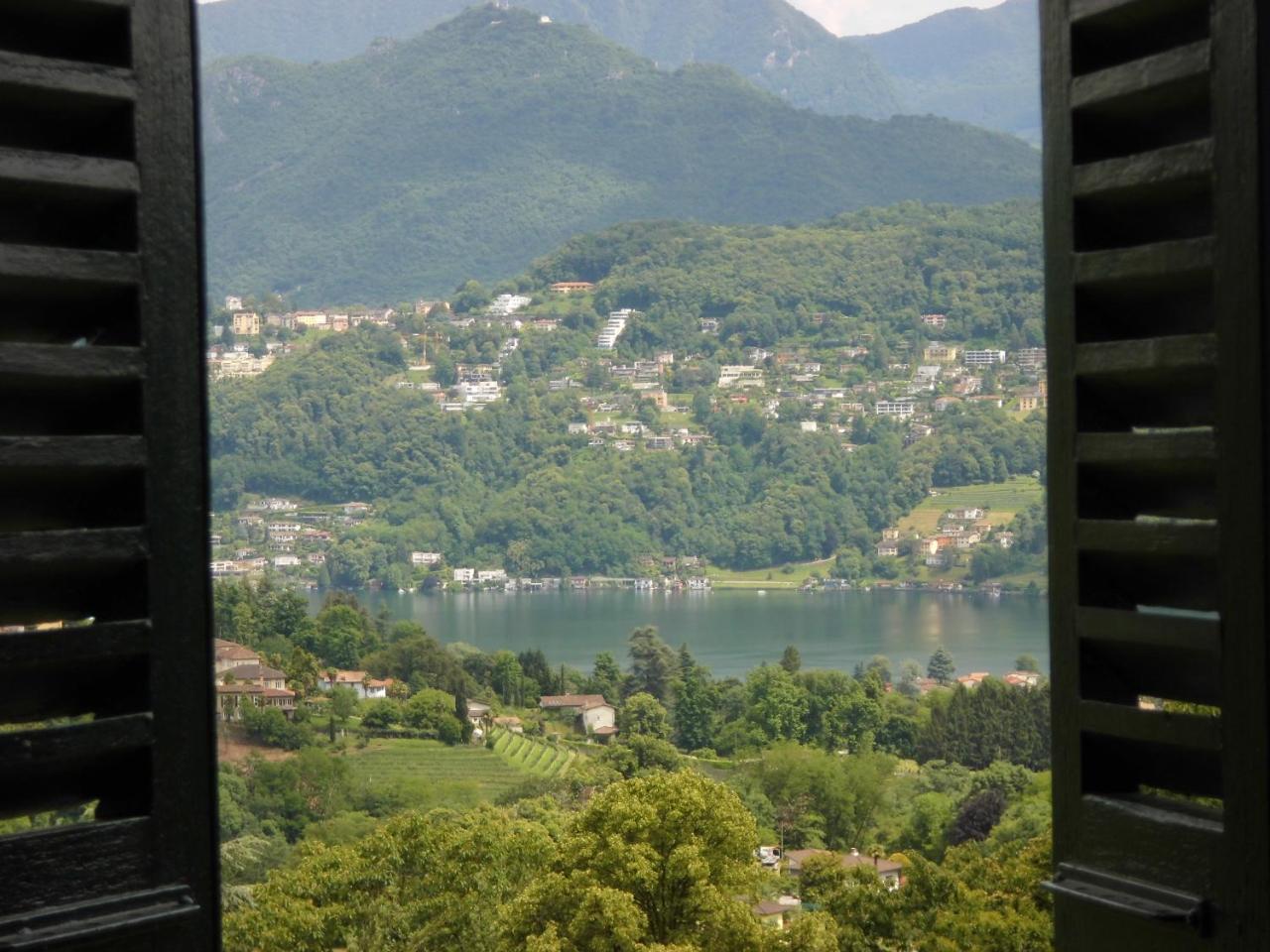 Casa la Selva - 6