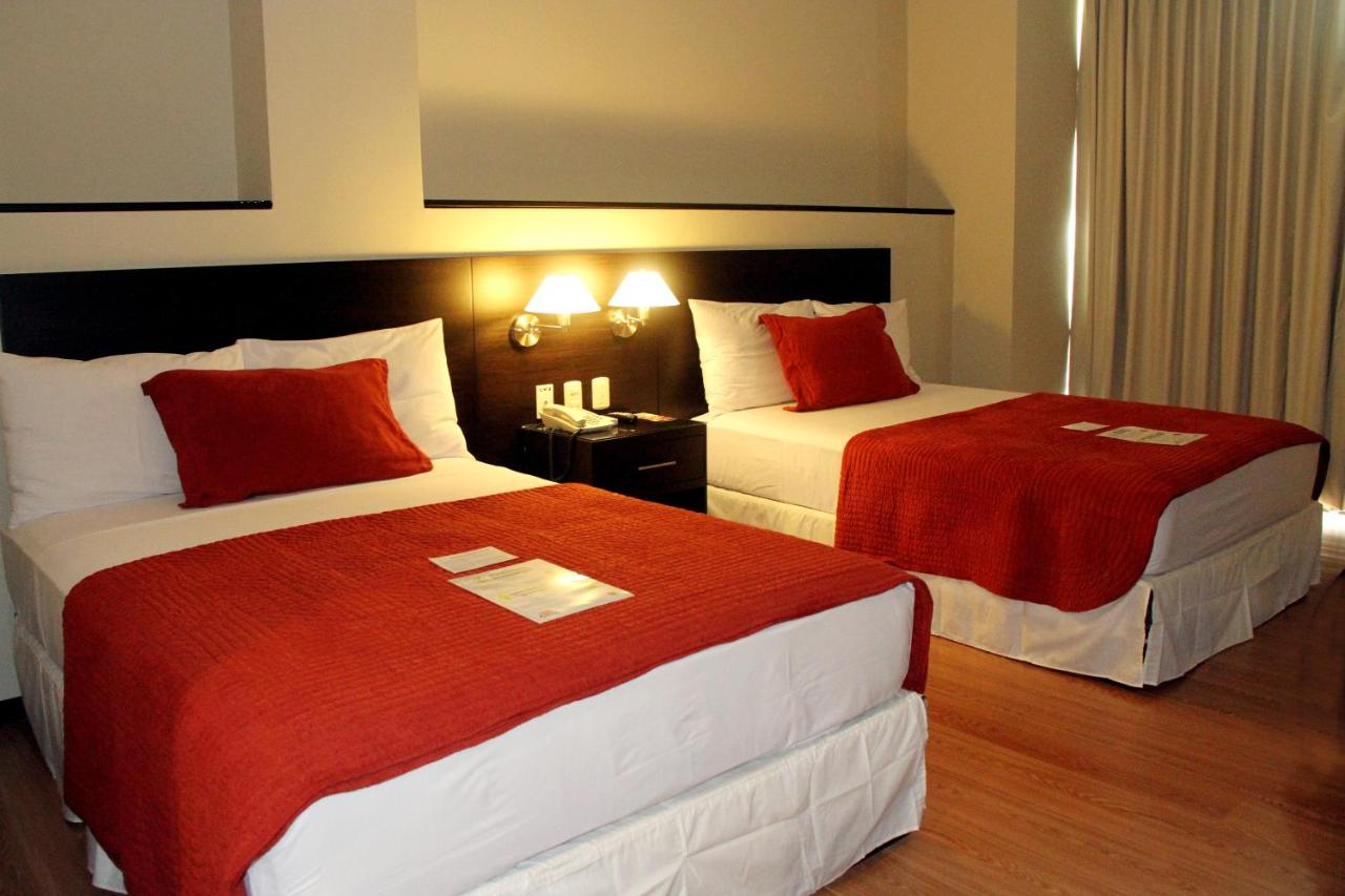 Photo - HM International Hotel
