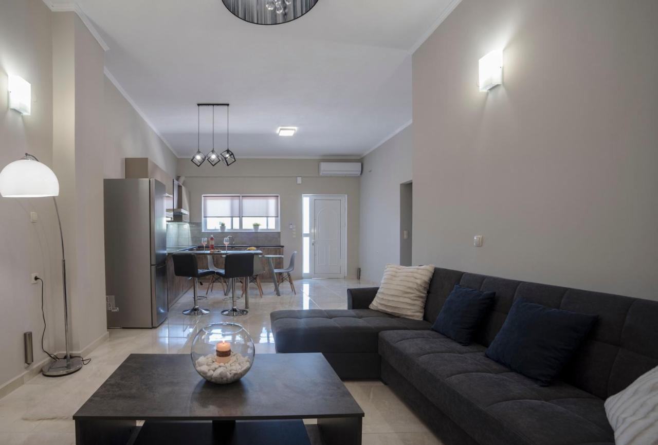 BO Home - 5