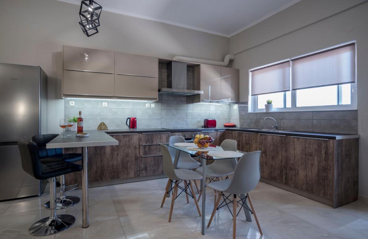 BO Home - 4