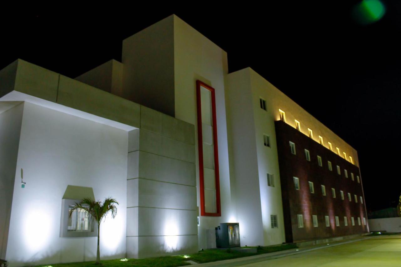 Photo - Zar Coatzacoalcos