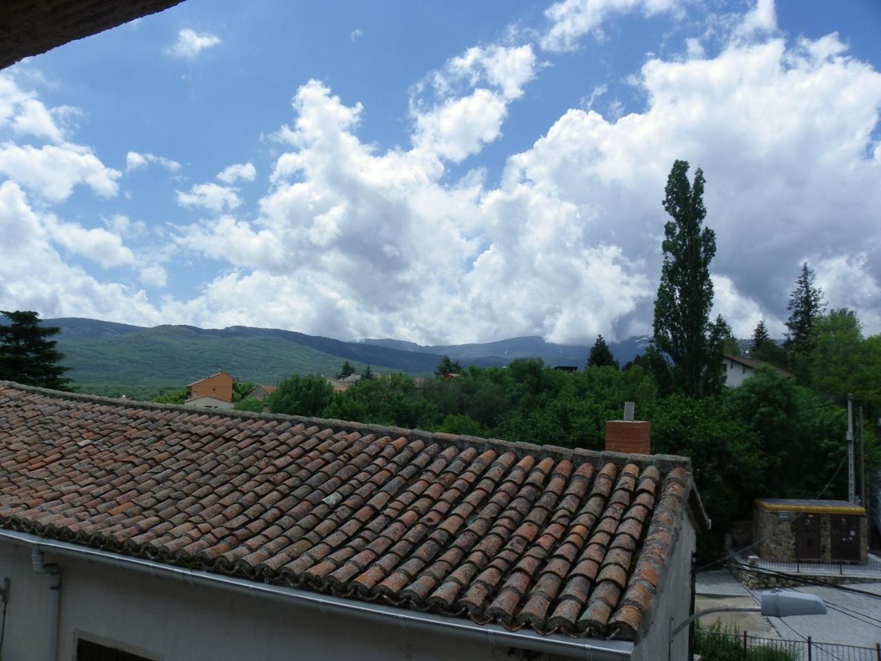 Casa Granero photo 3