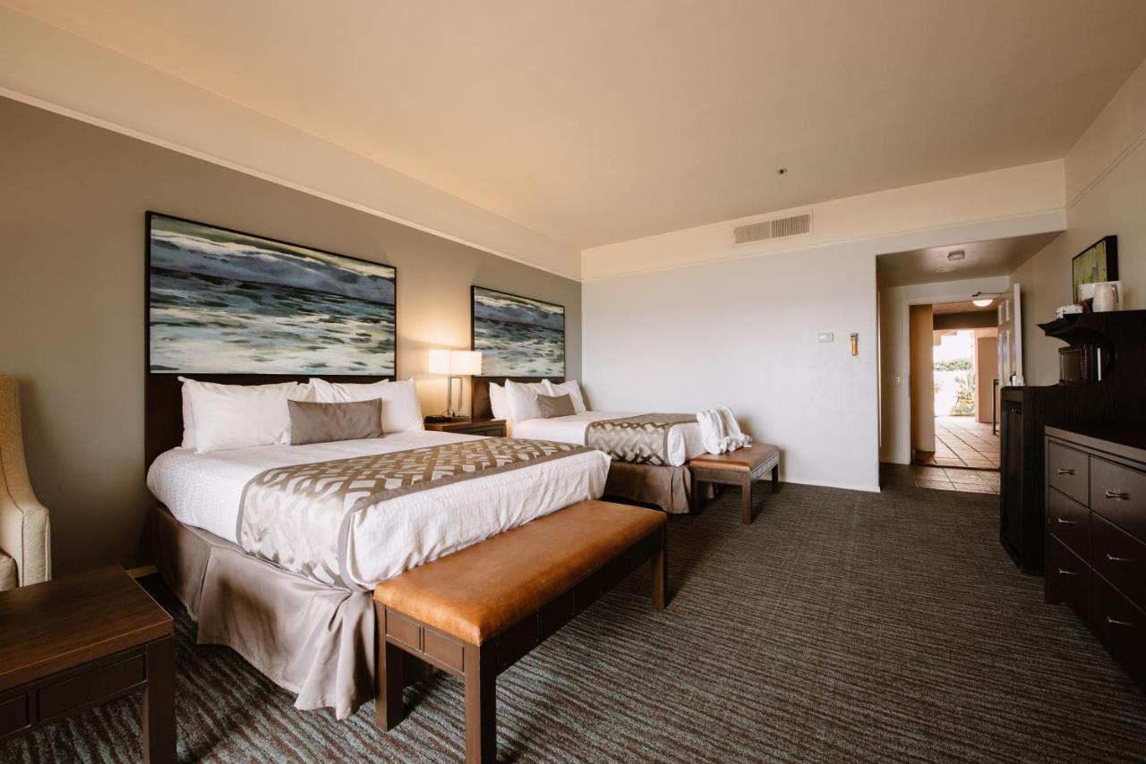 Tamarack Beach Hotel photo 3
