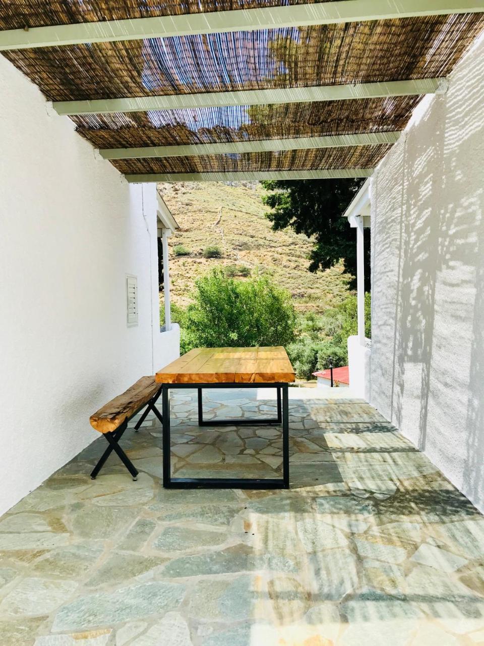 Onar studios & residences photo 3