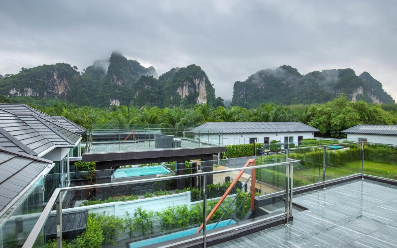 Foto - The Haven Krabi