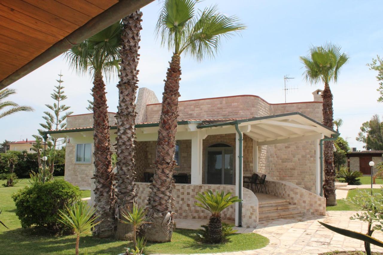 Foto - Kalì B&B