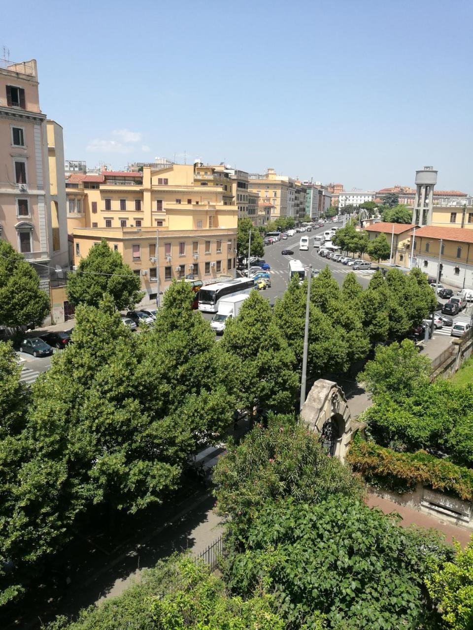 In Rome photo 3
