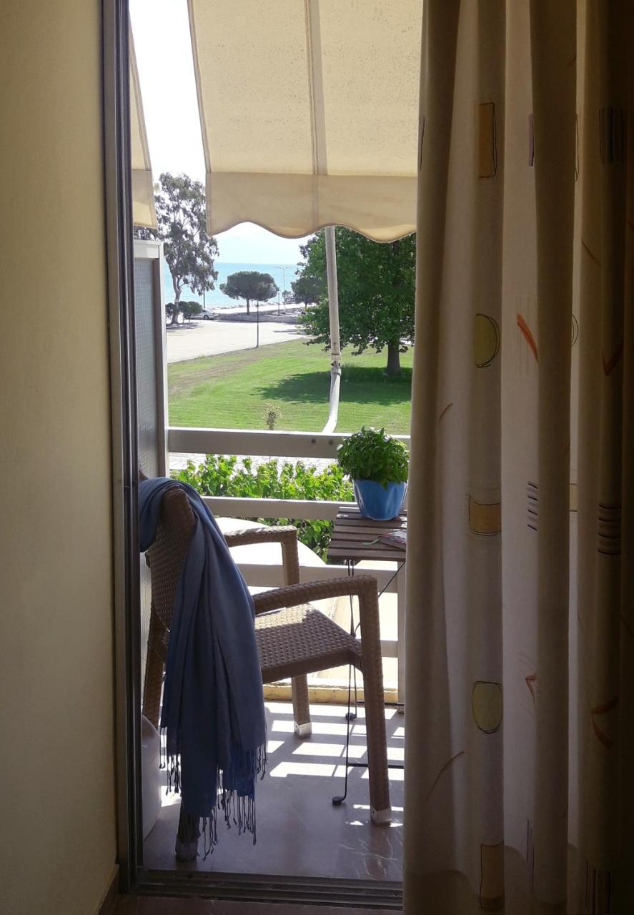 Hotel Florakis photo 4